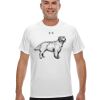 VMA Men's Under Armour Locker T-Shirt Thumbnail