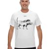 VMA Men's Under Armour Locker T-Shirt Thumbnail