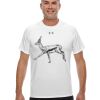 VMA Men's Under Armour Locker T-Shirt Thumbnail