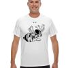 VMA Men's Under Armour Locker T-Shirt Thumbnail