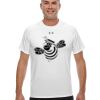 VMA Men's Under Armour Locker T-Shirt Thumbnail