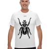 VMA Men's Under Armour Locker T-Shirt Thumbnail