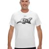 VMA Men's Under Armour Locker T-Shirt Thumbnail