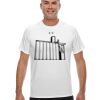 VMA Men's Under Armour Locker T-Shirt Thumbnail