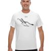 VMA Men's Under Armour Locker T-Shirt Thumbnail