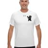 VMA Men's Under Armour Locker 2.0 T-Shirt Thumbnail