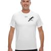 VMA Men's Under Armour Locker 2.0 T-Shirt Thumbnail