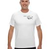 VMA Men's Under Armour Locker 2.0 T-Shirt Thumbnail