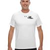 VMA Men's Under Armour Locker 2.0 T-Shirt Thumbnail