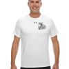 VMA Men's Under Armour Locker 2.0 T-Shirt Thumbnail